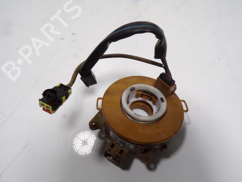 Anillo Airbag FIAT FIORINO Box Body/MPV (225_) [2007-2024]  11189834