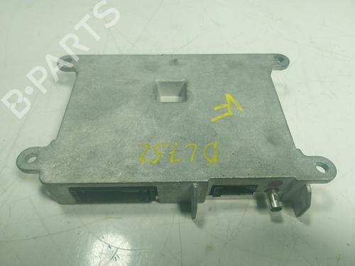 Used Electronic module Electronic module MERCEDES-BENZ CLS (C219) CLS 320 CDI (219.322) (224 hp) 16903958 16903958
