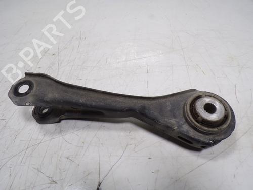 Venstre bak bærearm MERCEDES-BENZ A-CLASS (W176) [2012-2018]  10489618