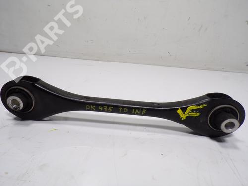 Used Right rear suspension arm Right rear suspension arm CUPRA FORMENTOR (KM7, KMP) 1.5 TSI (150 hp) 11196040 11196040