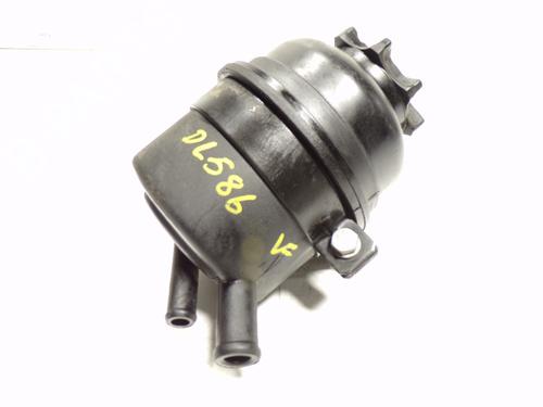 other-bmw-6-e63-m-32412228855-2003-2004-2005-2006-2007-2008-2009-2010-15647782 main image