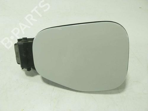 fuel-flap-audi-q3-f3b-2018-38314309 main image