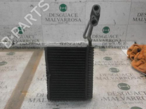 Used Air conditioning evaporator RENAULT LAGUNA II (BG0/1_) 1.9 dCi (BG08, BG0G) (120 hp) 11642062