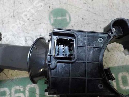 Steering column stalk OPEL ASTRA J (P10) 2.0 CDTI (68) | BP4766530I23 
