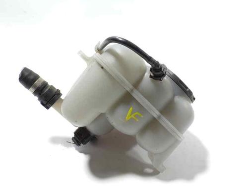 BP7055622C120 main image