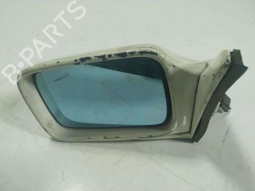 Used Left mirror Left mirror BMW 3 (E30) 318 i (102 hp) 40098679 40098679