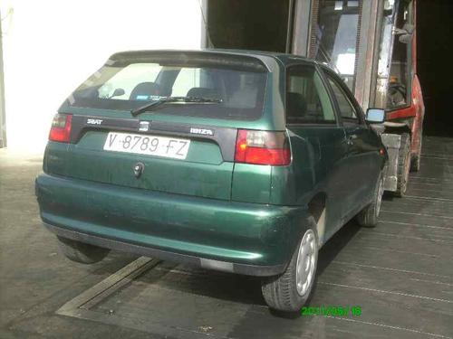  - Image 4