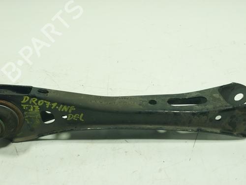 left-rear-suspension-arm-bmw-x3-f25-2010-2011-2012-2013-2014-2015-2016-2017-27090143 main image