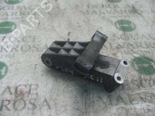 Used Support Support ALFA ROMEO 156 (932_) 1.8 16V T.SPARK (932.A3) (144 hp) 14292132 14292132