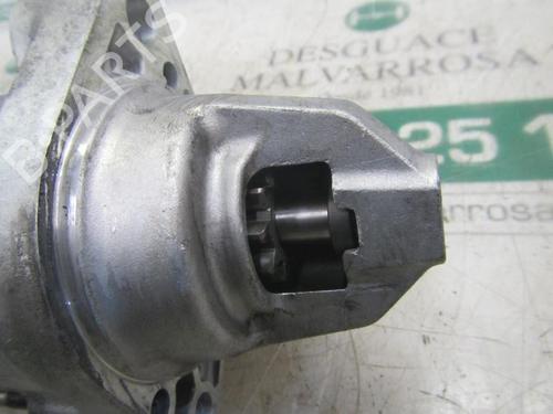 Starter HONDA ACCORD VII Tourer (CM, CN) 2.2 i-CTDi (CN2) | BP3872431M8 