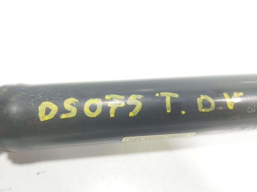 Højre bagtil støddæmper KIA STONIC (YB) | BP38232351M19 - Image 3
