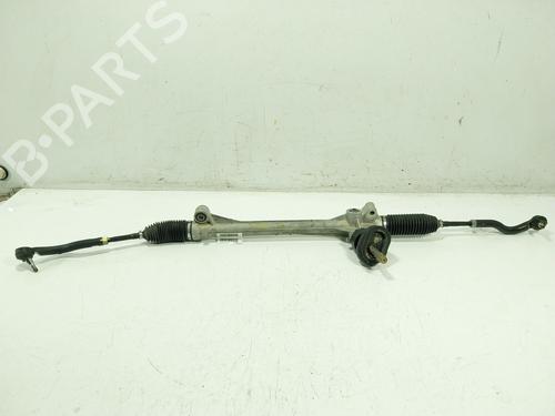 steering-rack-mg-mg-zs-suv-azs1-2017-33678541 main image