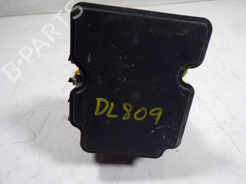 ABS pump CITROËN C3 AIRCROSS II (2R_, 2C_)  | BP14912036M43 