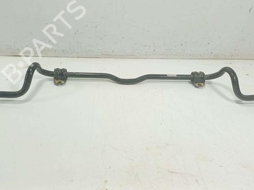 Stabilisator für Stabilisator 38546946 38546946