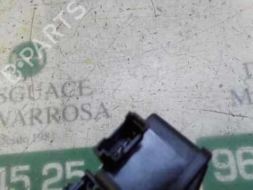 Tailgate lock BMW 1 (E87)  | BP6301914C101 