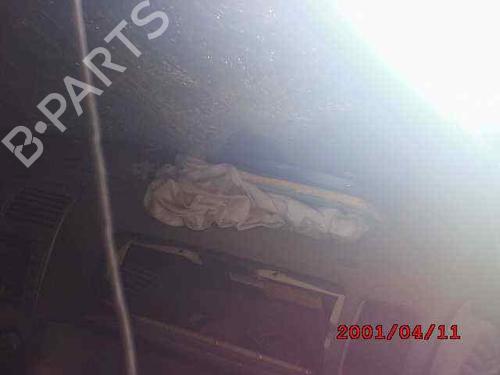 Switch KIA CARNIVAL II (GQ) 2.9 CRDi | BP3737814I30  - Image 20