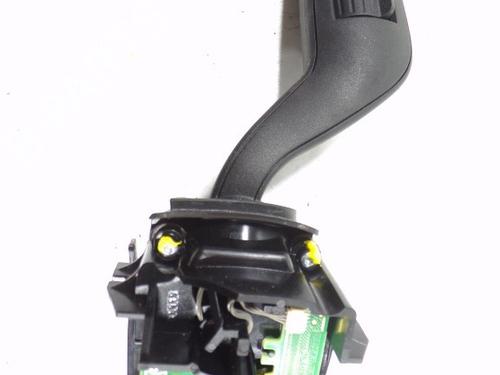 Steering column stalk FORD ECOSPORT  | BP7295705I23 