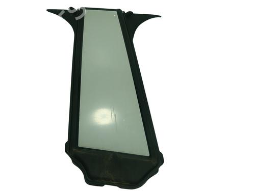 other-bmw-4-gran-coupe-g26-2021-25254732 main image