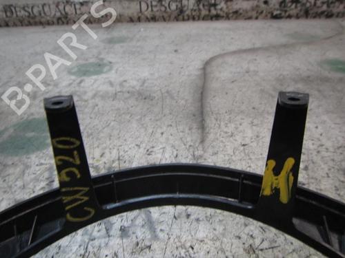 Electronic module KIA CEE'D Hatchback (ED) | BP3837025M83 - Image 3