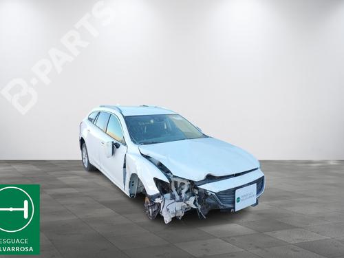 Used Parts MAZDA CX-7 (ER)    993093
