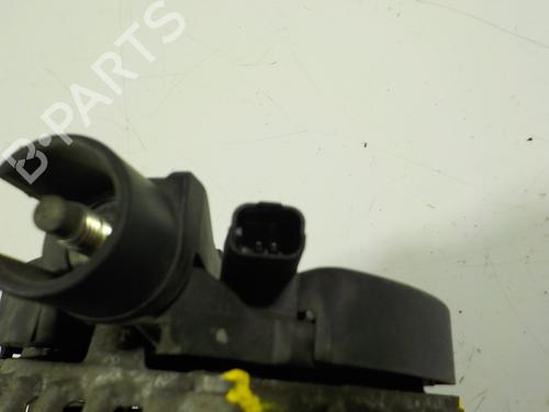 Generator MINI MINI (R56)  | BP12254750M7