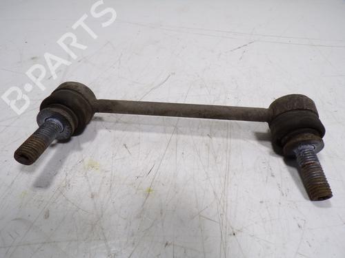 Used Right rear suspension arm LAND ROVER RANGE ROVER SPORT II (L494) 3.0 SDV6 4x4 (306 hp) 14289397