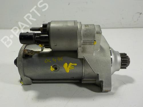 Starter SEAT LEON Sportstourer (KL8, KLD) 2.0 TDI | BP13661110M8 