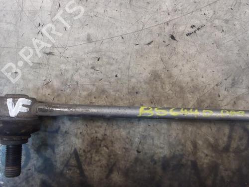 Right front suspension arm SEAT LEON (1P1) 1.9 TDI | BP14269580M13 