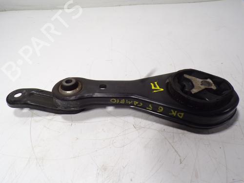 BP14288954C155 main image