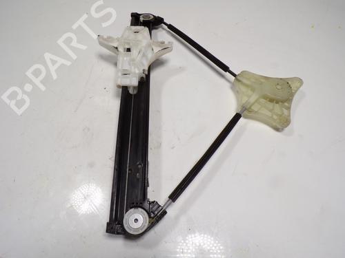 rear-right-window-mechanism-seat-arona-kj7-kjp-6f0839462a-6f0839462a-2017-8306030 main image