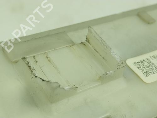Fuse box HONDA INSIGHT (ZE_) 1.3 IMA (ZE28, ZE2) | BP25128571E1  - Image 7