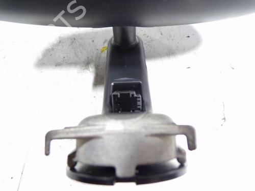 Rear mirror BMW i3 (I01) Electric | BP7309197I6 - Image 4