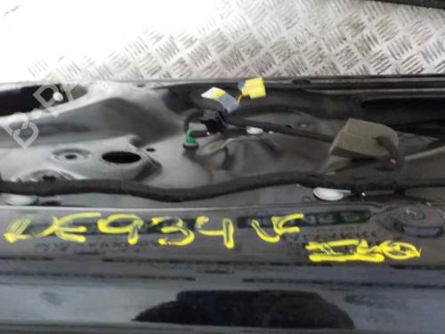Left front door AUDI A5 (8T3) 3.0 TDI quattro | BP5275256C2 