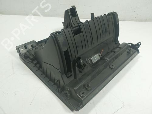 Glove box VW TOURAN (5T1)  | BP17449140C95 