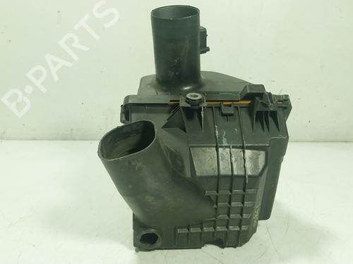 Air filter box RENAULT TRAFIC III Van (FG_) 1.6 dCi 115 (FGMD) | BP36319814M87 - Image 4