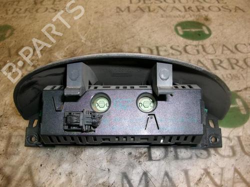 Switch OPEL COMBO Box Body/MPV 1.7 DTI 16V | BP3764490I30 - Image 3