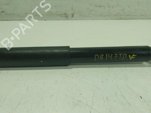 hjre-bagtil-stddmper-citroen-c5-aircross-a_-2018-32307277 main image