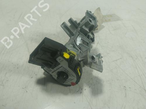 Electronic module VW POLO VI (AW1, BZ1, AE1)  | BP18641950M83 