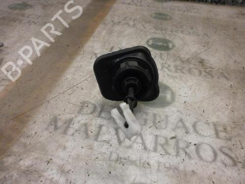 Clutch slave cylinder FORD FOCUS C-MAX (DM2) 1.8 | BP14267307M113 