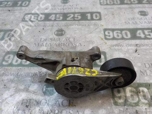 other-seat-leon-1p1-2005-2006-2007-2008-2009-2010-2011-2012-2013-14280663 main image