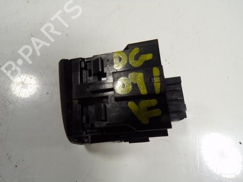 Hand brake AUDI A3 Sportback (8VA, 8VF) 2.0 TDI | BP8771798I18 