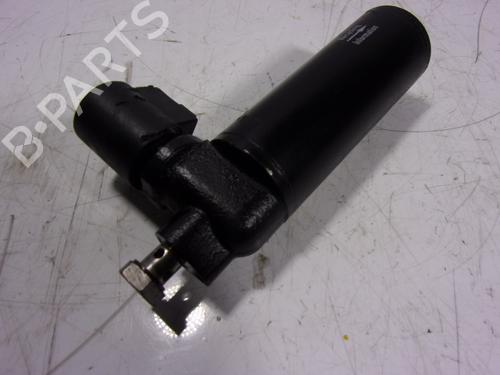 Electronic module BMW 6 (E63) M | BP15581876M83 