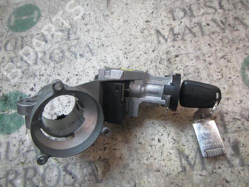 Módulo eletrónico OPEL CORSA D (S07) 1.3 CDTI (L08, L68) (75 hp) 14276751