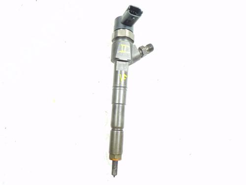 Injector ALFA ROMEO BRERA (939_) 2.4 JTDM 20V (939DXD1B, 939DXD12) (200 hp) 55198219 | 0445110213