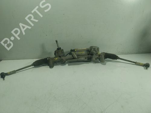 Used Steering rack ALFA ROMEO GIULIETTA (940_) [2010-2020]  22202278