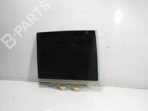 Used Rear right door window Rear right door window RENAULT KOLEOS I (HY_) 2.0 dCi 4x4 (HY0B) (173 hp) 9451204 9451204