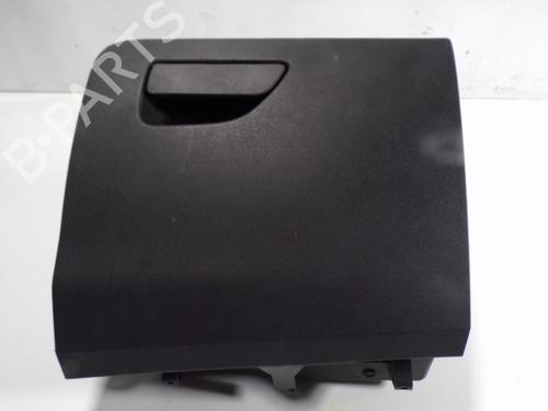 Used Glove box Glove box FORD ECOSPORT 1.0 EcoBoost (125 hp) 8538955 8538955