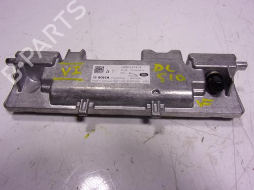 Used Electronic module Electronic module LAND ROVER DISCOVERY V (L462) D300 MHEV 4x4 (300 hp) 15647821 15647821