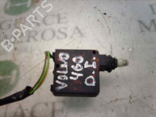 Used Electronic module VOLVO 460 (464) [1988-1996]  14293792