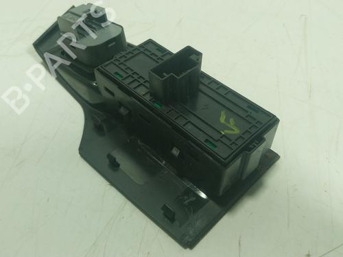 Left front window switch SEAT LEON Sportstourer (KL8, KLD) 1.5 eTSI | BP25995589I27 - Image 3